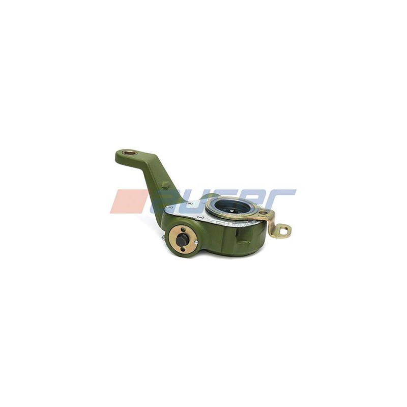 AUGER Hoovastik, pidurisüsteem 58068