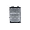 NRF Radiaator,mootorijahutus 58346