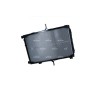 NRF Radiaator,mootorijahutus 58402
