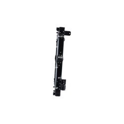 NRF Radiaator,mootorijahutus 58404