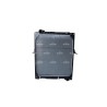 NRF Radiaator,mootorijahutus 58926