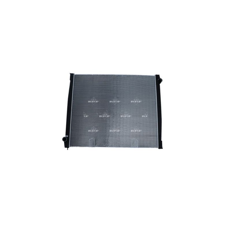 NRF Radiaator,mootorijahutus 59215