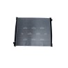 NRF Radiaator,mootorijahutus 59215