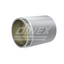 DINEX Katalüsaator 5AI005-RX