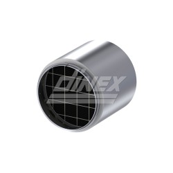 DINEX Katalüsaator 5AI022