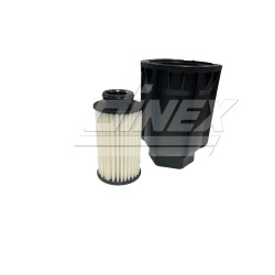DINEX AdBlue filter 5AR001