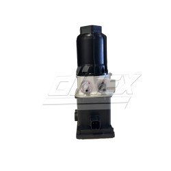 DINEX Pump, pumbaüksus (karbamiidipritse) 5EL059