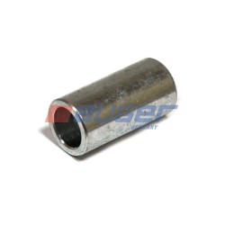AUGER Distantstoru, amort 60448