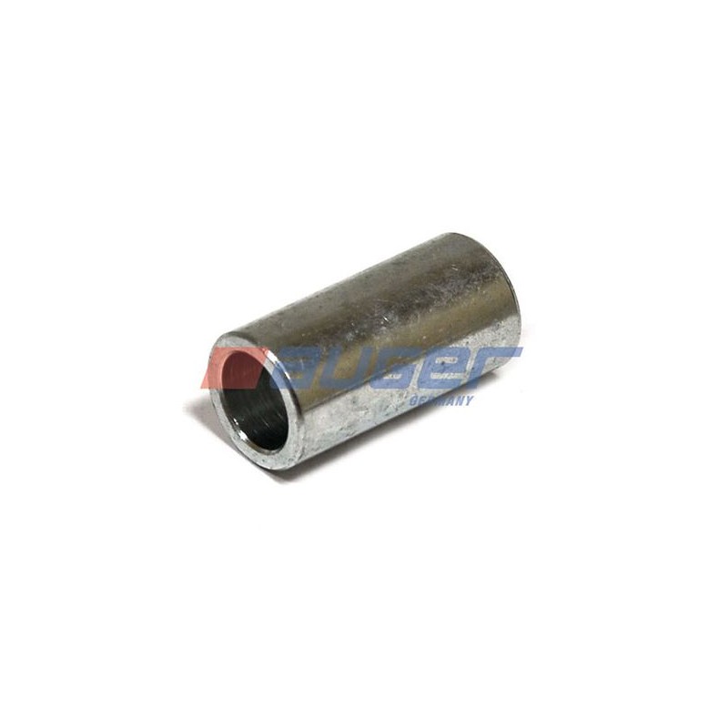 AUGER Distantstoru, amort 60448