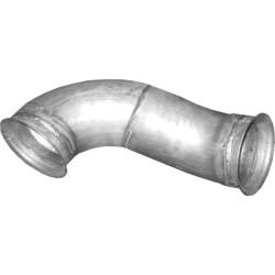 POLMO Heitgaasitoru 61.39