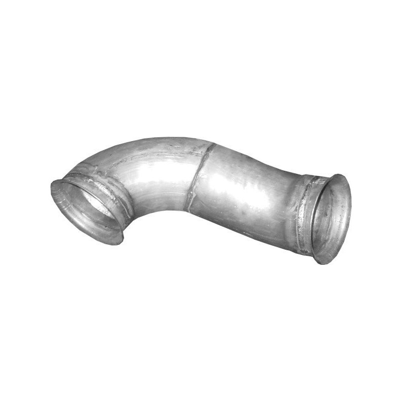 POLMO Heitgaasitoru 61.39