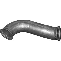 POLMO Heitgaasitoru 61.55