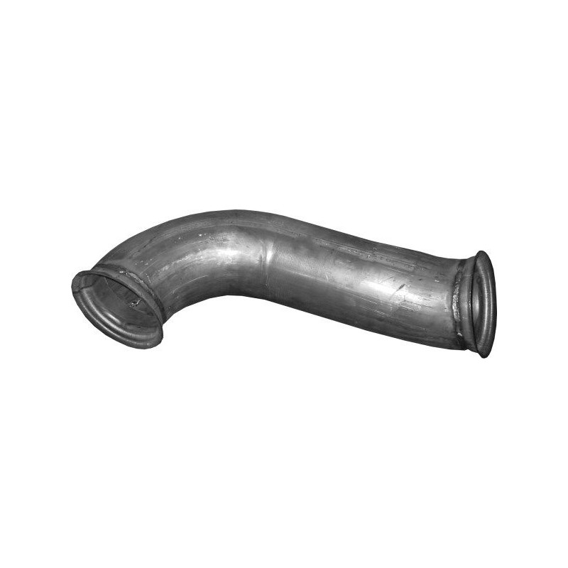 POLMO Heitgaasitoru 61.55