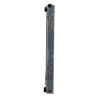 NISSENS Radiaator,mootorijahutus 62649A