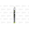 VALEO Klaasipuhastaja kumm 628700