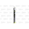 VALEO Klaasipuhastaja kumm 628700