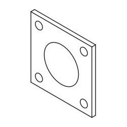 DINEX Tihend, heitgaasitoru 64902