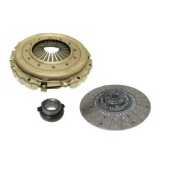 KAWE Sidurikomplekt 6507501