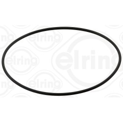 ELRING Rõngastihend, suruõhukompressor 651.250
