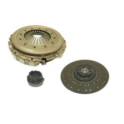 KAWE Sidurikomplekt 6528505