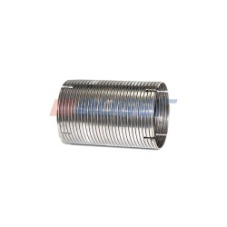 AUGER Flexitoru,väljalskesüsteem 65534