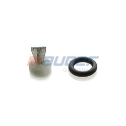 AUGER AdBlue filter 65577