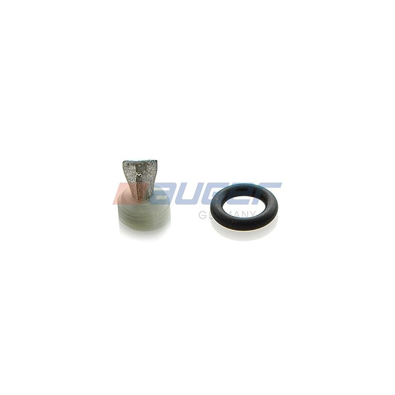 AUGER AdBlue filter 65577