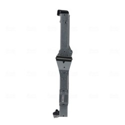 NISSENS Radiaator,mootorijahutus 65624