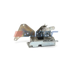AUGER Ukselukk 66250