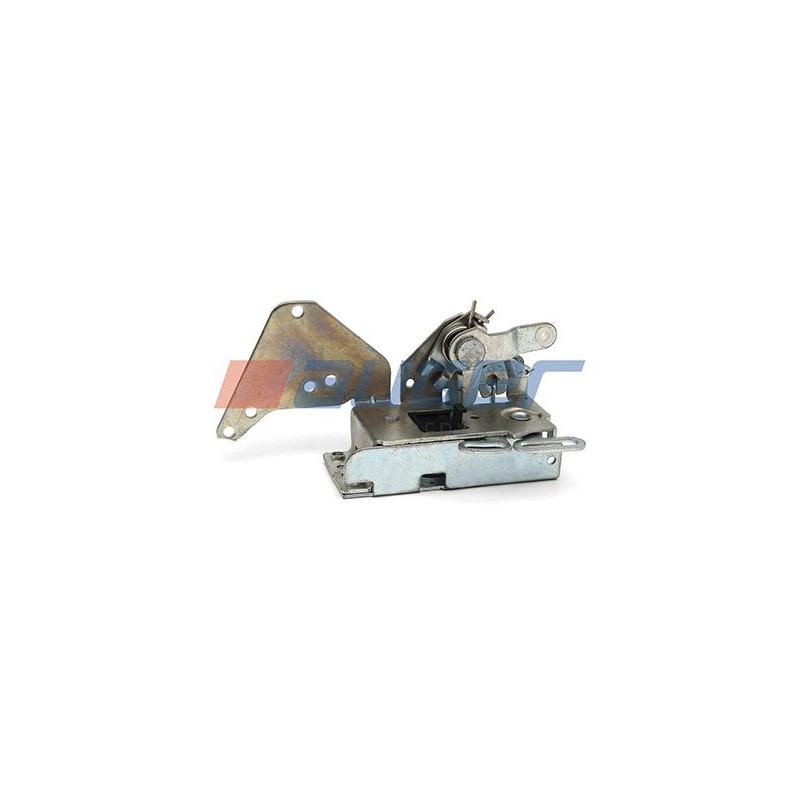 AUGER Ukselukk 66250