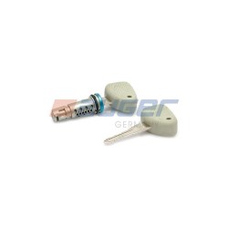 AUGER Sulgursilinder 66325