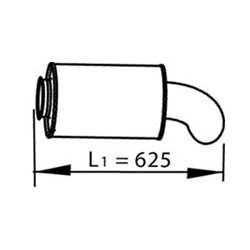 DINEX Lõppsummuti 66719