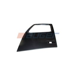 AUGER uks, kabiin 67108