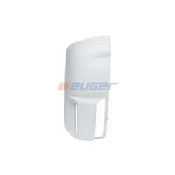 AUGER Tuulesuunaplekk,kabiin 67136