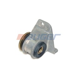AUGER Paigutus, radiaator 68007