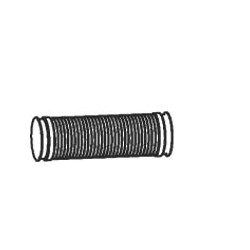 DINEX Heitgaasitoru 68084