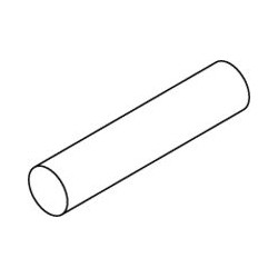 DINEX Heitgaasitoru 68161