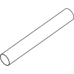 DINEX Heitgaasitoru 68163