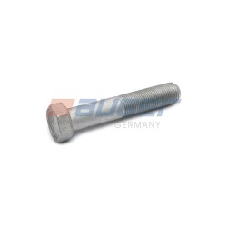AUGER Vedrupoldid 68268