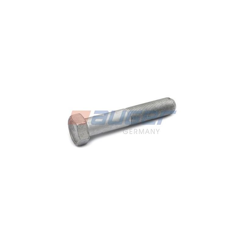 AUGER Vedrupoldid 68268