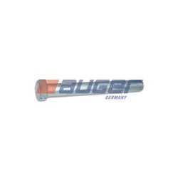 AUGER Vedrupoldid 68269