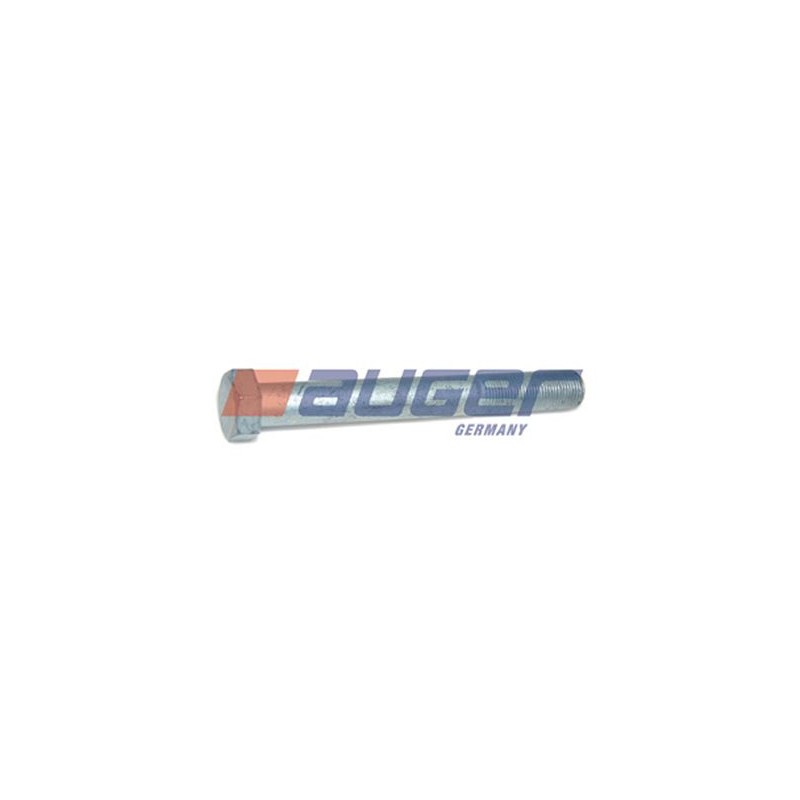AUGER Vedrupoldid 68269