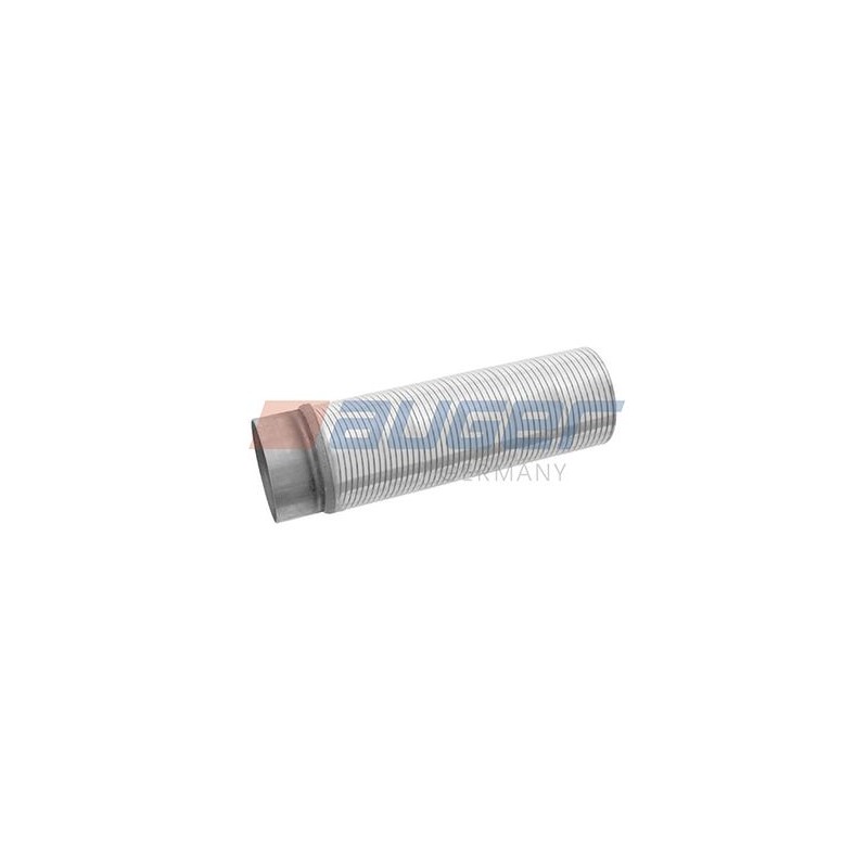 AUGER Flexitoru,väljalskesüsteem 68301