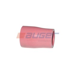AUGER Ühendusvoolik, retarder 68342