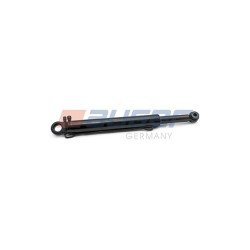 AUGER Kallutussilinder, kabiin 68485