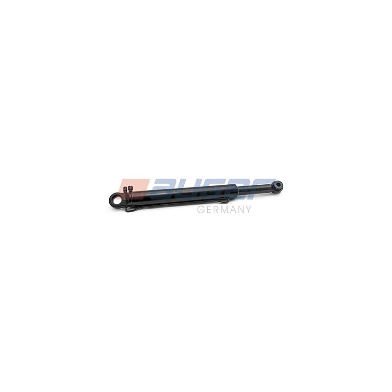 AUGER Kallutussilinder, kabiin 68485