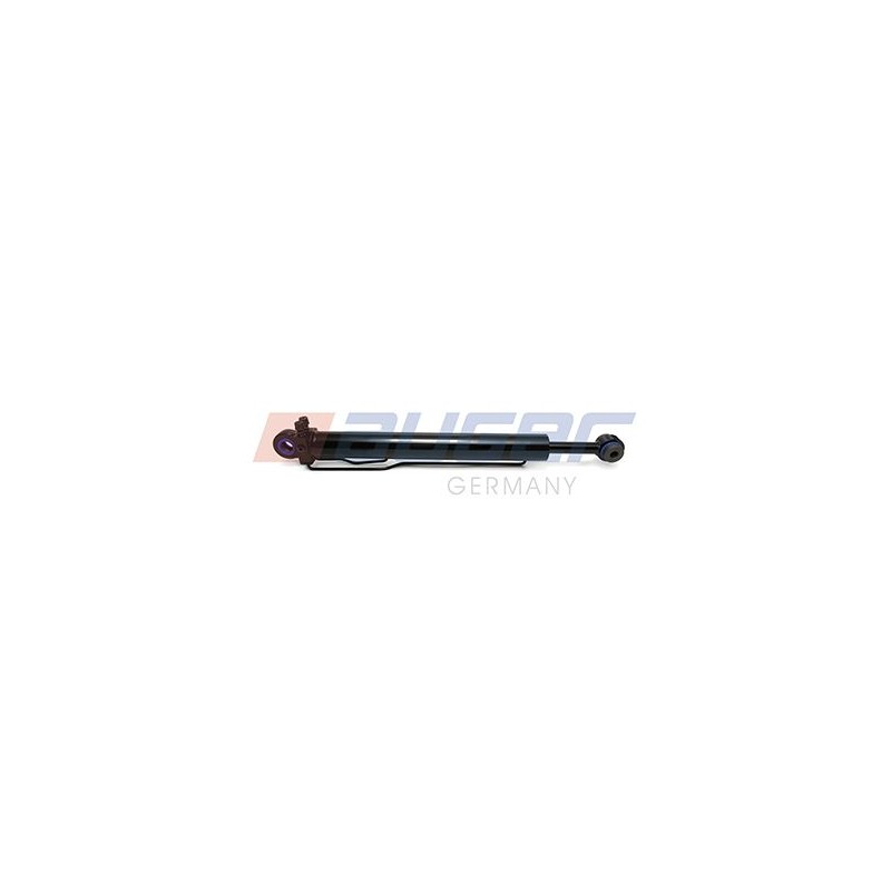 AUGER Kallutussilinder, kabiin 68504