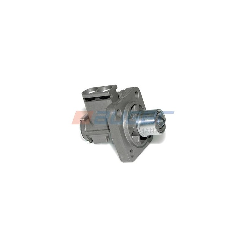 AUGER Magnetklapp,lülitussilinder 68609