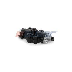 AUGER Releeklapp 68611