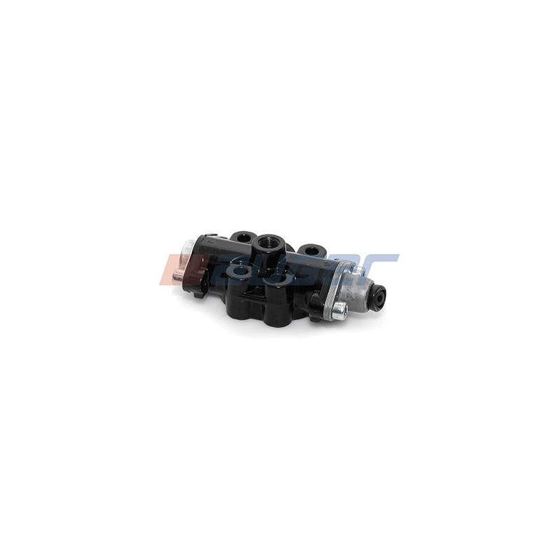 AUGER Releeklapp 68611